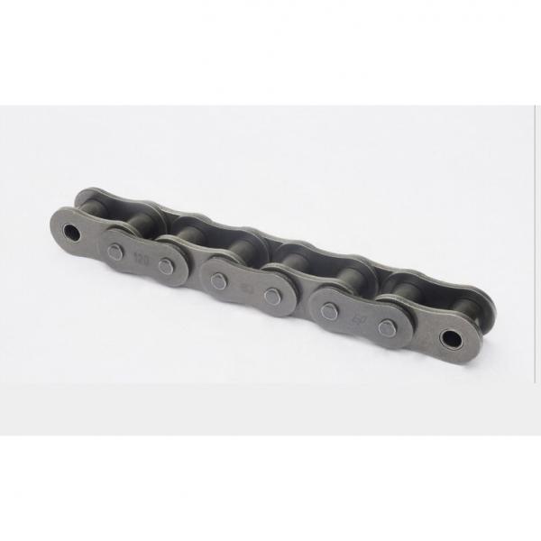 TSUBAKI 60SPEEDMASTR-2CL Roller Chains #1 image