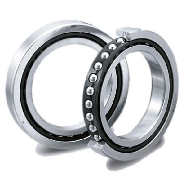 Bearing SA35ET-2RS LS #1 image