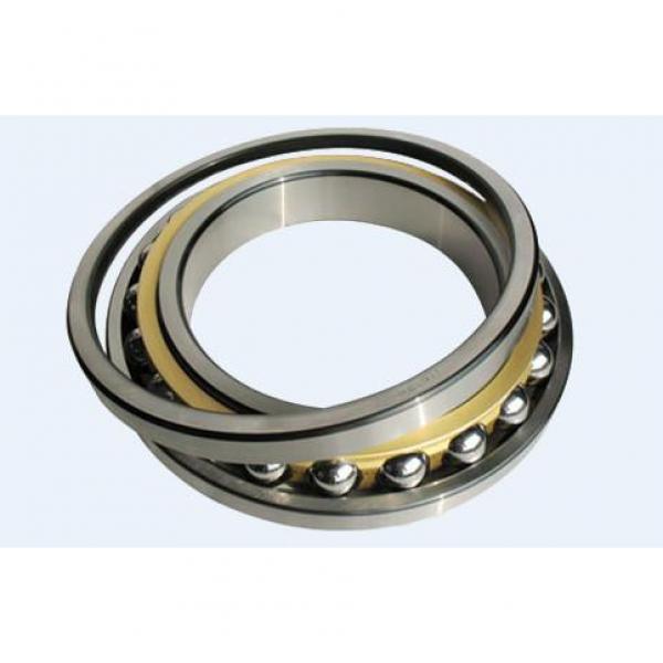 Bearing GW 120 ISO #2 image