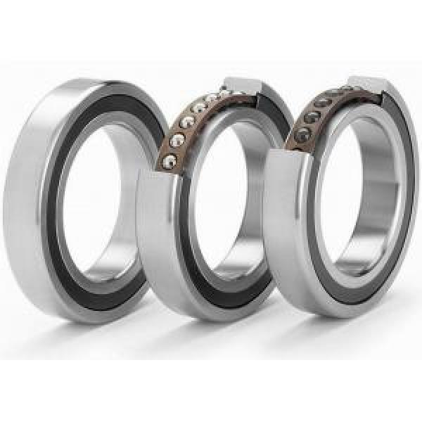 Bearing GW 300 ISO #1 image