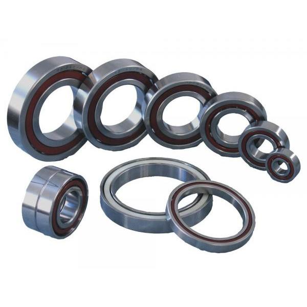 Bearing GEG 60 ES 2RS ISB #2 image