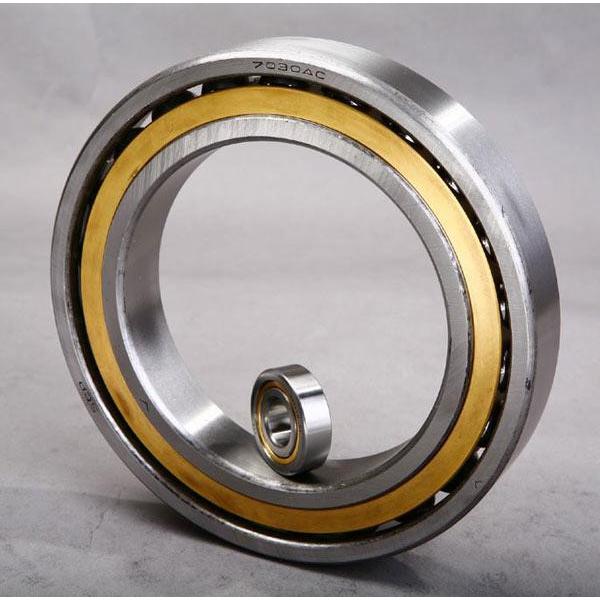 Bearing 17FSF30 NSK #1 image