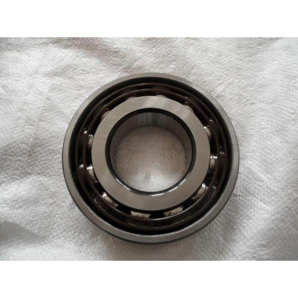 Bearing 17FSF30 NSK #2 image